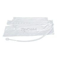 Тэн оттайки испарителя морозильного отделения в холодильник Ariston C00174442