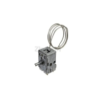 Термостат A040390 капиллярный для морозильных камер Whirlpool 481228238258