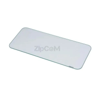 Стекло двери (внутреннее) для духовок Siemens 441202