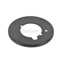 Крышка горелки (маленькая) 3532451014 для варочных панелей Electrolux