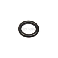Прокладка O-Ring ORM 0060-15 для кофемашин Philips Saeco 140328761