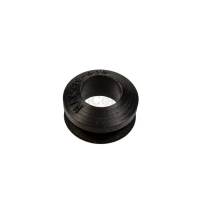 Прокладка V-Ring 9x5x5mm V6S для кофемашин Philips Saeco NM05.004