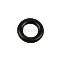 Прокладка O-Ring NM01.057 9.5x5.5x2mm для кофемашин Philips Saeco
