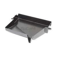 Поддон для капель кофемашин Philips Saeco 9111.399.050