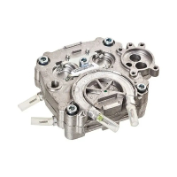 Термоблок с тэнами 437+1090W для кофемашин Philips Saeco 9019.A61.00A