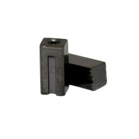 Щетки двигателя кофемолки для кофемашины Philips Saeco 0701.R34