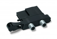 Диспенсер подачи кофе Bosch 12011804