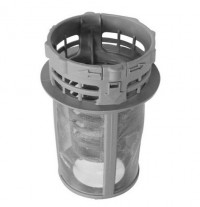 Фильтр для посудомоечной машины Beko Bloomberg 1796080500