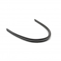 Нижний уплотнитель двери посудомоечной машины Beko 1887560500