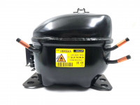 Компрессор Secop HKK95AA (R-600, -23,3 С, 168 Вт)