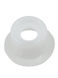 Направляющая ящика холодильника Indesit C00119443