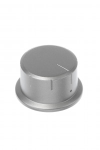 Ручка конфорки для духового шкафа Bosch 00624955