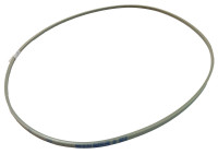 Ремень 1270J3 Megadyne для стиральной машины Samsung