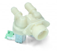 Электроклапан Bitron/Elbi 2Wх180 (клеммы mini) Electrolux 3793251103