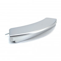 Ручка люка Samsung DC64-00561F