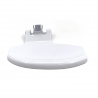 Ручка люка CANDY 41021016, 43000463