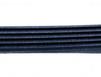 Ремень 1235J5 OPTIBELT для стиральной машины ARDO 416002500