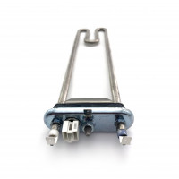 Тэн 2000W L=275 Kawai c датчиком 4.8kOm Атлант 908092001633