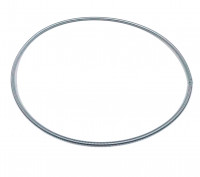 Хомут (внутренний) манжеты люка Electrolux 1325621009