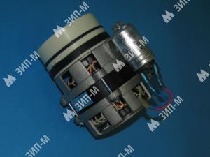 Насос основной | рециркуляционный для ПММ Gorenje 453854 Samsung DD82-01160A  1030428 1030668 1210591 Candy 07011044 49033613 INDESIT 514050