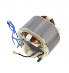 Статор N000-018-662 для пилы ЗПТК-305-1900