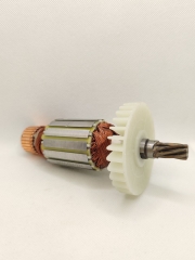 Ротор КД N000-027-274 для пилы ПДП-75