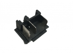 Вилка контактная АКБ системы С1-18 N000-029-027 для ГУЛ-251 К, ГВЛ-255